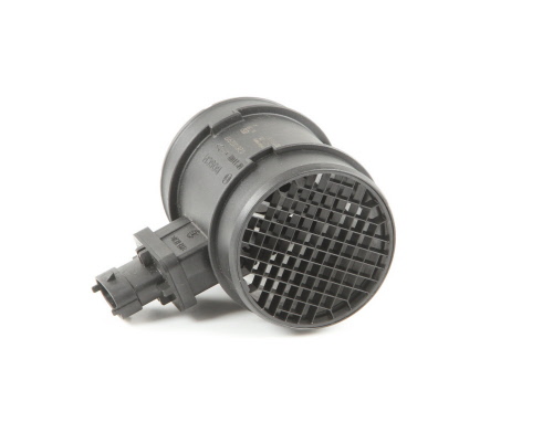 Butée hydraulique Sm