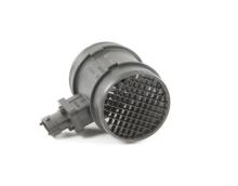 BOSCH 0 281 002 917
