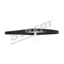 Storm STO6PK1019