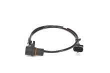 BOSCH 0 281 002 929