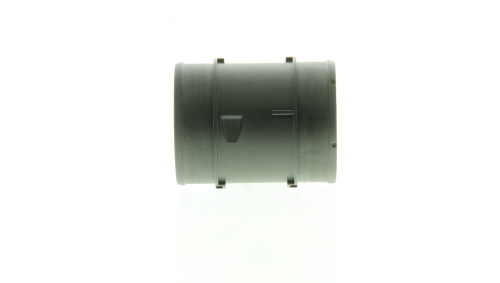 Medidor de caudal mássico de ar BOSCH ref. 0 281 002 940