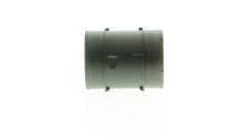BOSCH 0 281 002 940