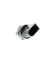 BOSCH 0 281 002 942