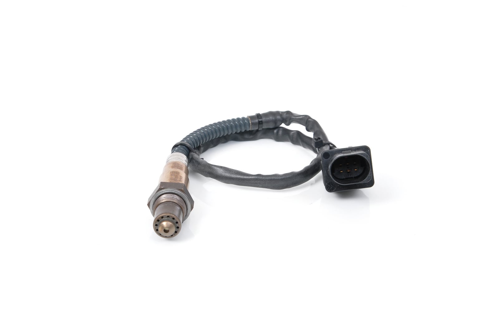 Sonda Lambda BOSCH ref. 0 281 004 080