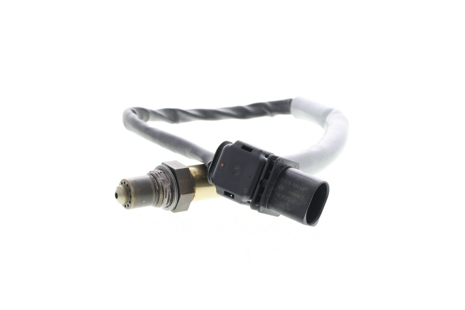 Butée hydraulique A4
