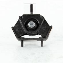 FEBI BILSTEIN 07652