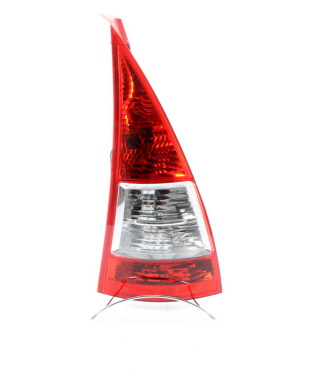 Feu arrière (Phare arrière) BOSCH 0 319 382 203