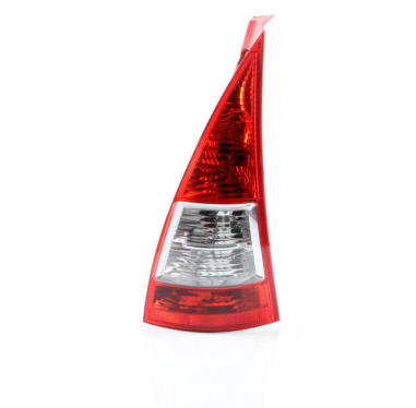 Feu arrière (Phare arrière) BOSCH 0 319 382 204