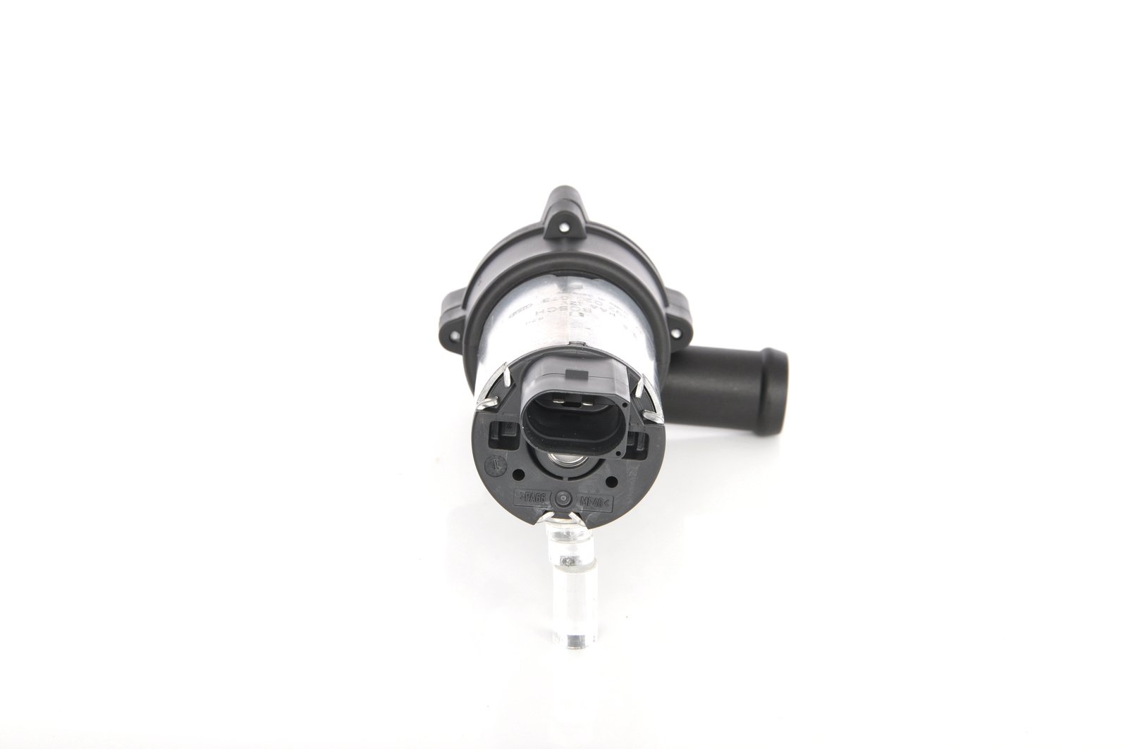 Butée hydraulique 110