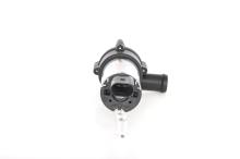 BOSCH 0 392 020 073