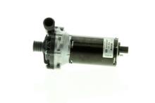 BOSCH 0 392 022 010
