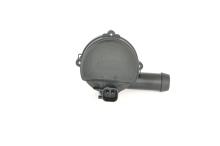 BOSCH 0 392 023 014