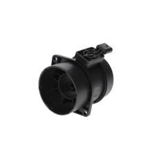 Débitmètre D’air Massique Pour Mercedes Classe A W169 / Classe B W245 / Smart Forfour – Réf. 5WK97026Z, Compatible 1.5 CDI, 160-200 CDI