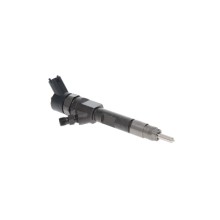 BOSCH 0 445 110 328
