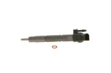 BOSCH 0 445 115 061
