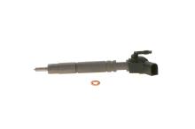 BOSCH 0 445 115 065