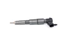 BOSCH 0 445 115 070