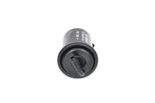 BOSCH 0 450 905 983