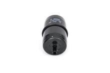 BOSCH 0 450 905 985