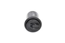 BOSCH 0 450 905 986