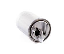 BOSCH 0 450 906 429