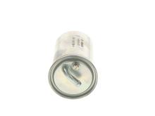 BOSCH 0 450 906 431