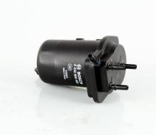 BOSCH 0 450 906 468