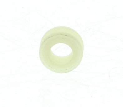 Bague d'assemblage, commande de vitesse FEBI BILSTEIN 07662