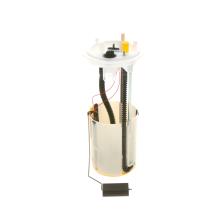BOSCH 0 580 300 053