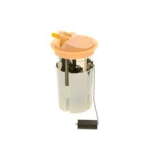 BOSCH 0 580 303 085