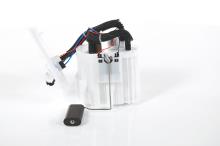 BOSCH 0 580 314 195