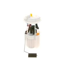 BOSCH 0 580 314 223