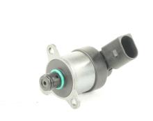 BOSCH 0 928 400 512