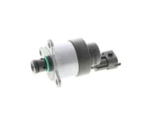 BOSCH 0 928 400 698