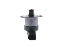 BOSCH 0 928 400 719