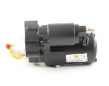 BOSCH 0 986 021 600