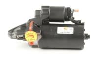 BOSCH 0 986 021 810
