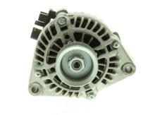 BOSCH 0 986 040 210