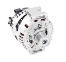 BOSCH 0 986 047 800