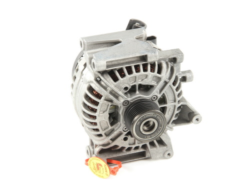 Alternador BOSCH ref. 0 986 048 550