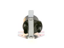 BOSCH 0 986 221 037