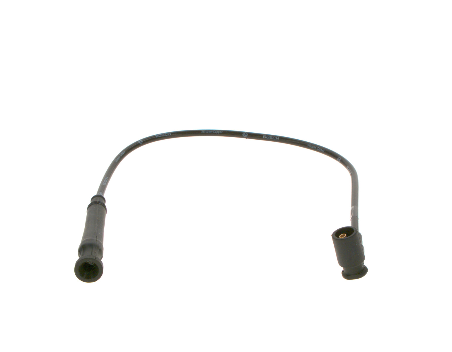 Cable de encendido BOSCH 0 986 357 753