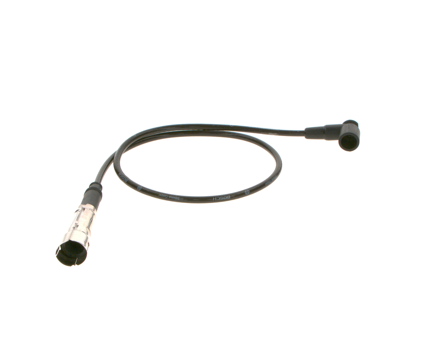 Cable de encendido BOSCH 0 986 357 766
