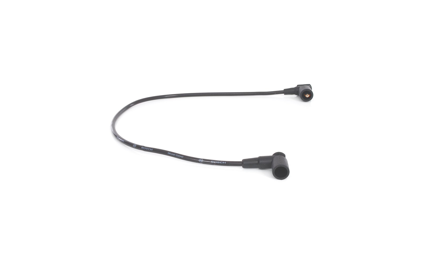 Cable de encendido BOSCH ref. 0 986 357 769
