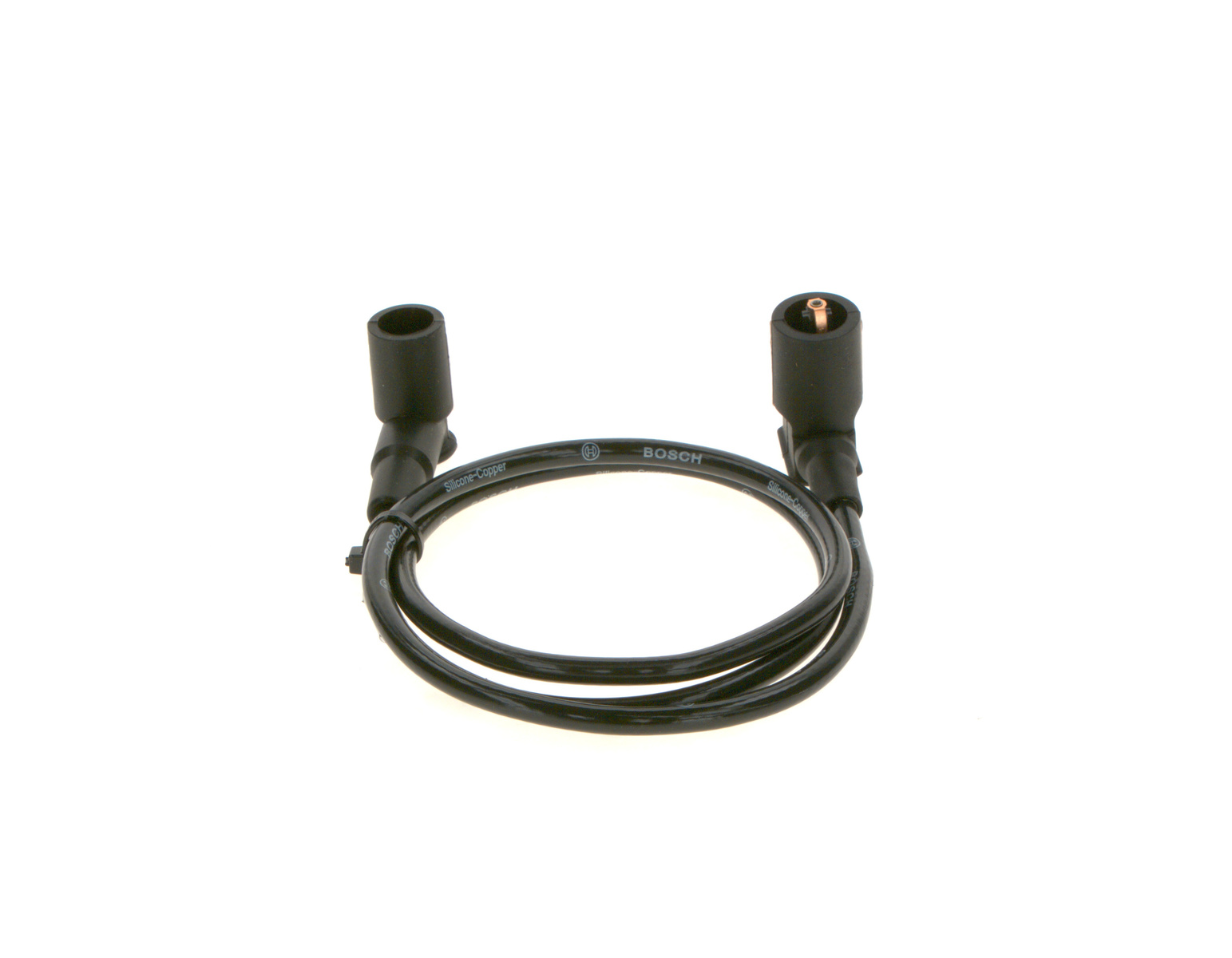 Cable de encendido BOSCH ref. 0 986 357 772