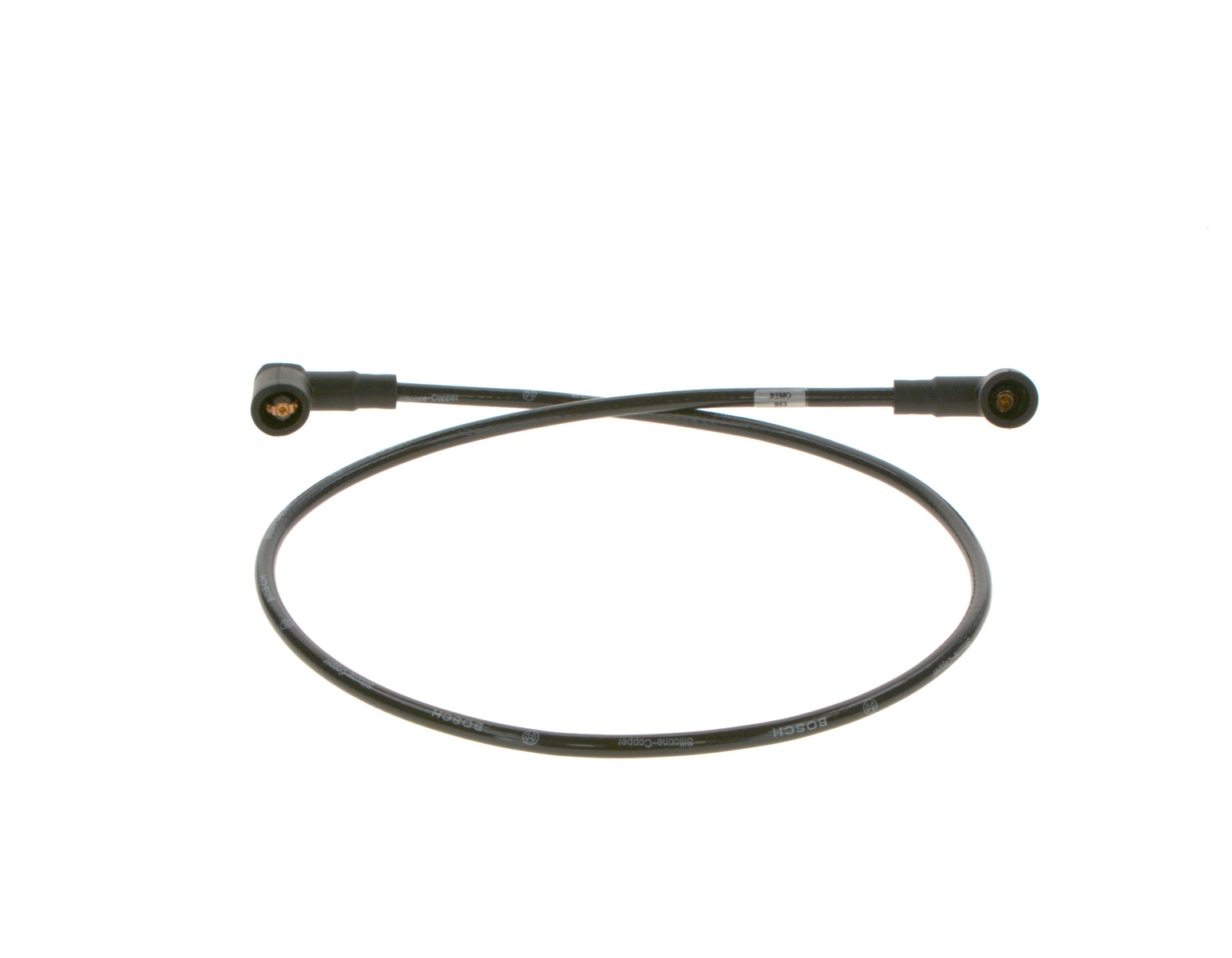 Cable de encendido BOSCH 0 986 357 775