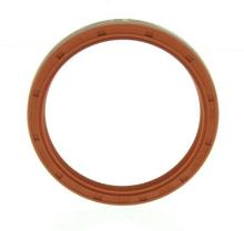 FEBI BILSTEIN 07686