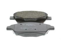 BOSCH 0 986 424 785