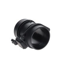 VALEO 366967