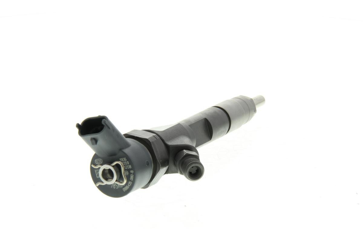 Butée hydraulique Lc